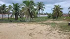 Foto 14 de Lote/Terreno à venda, 8281m² em Praia de Barreta, Nísia Floresta