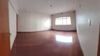 Foto 46 de Apartamento com 3 Quartos à venda, 142m² em Centro, Londrina