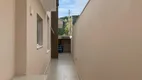 Foto 89 de Casa de Condomínio com 3 Quartos à venda, 258m² em Ibi Aram, Itupeva