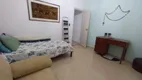 Foto 18 de Casa com 3 Quartos para alugar, 130m² em Campo Belo, São Paulo