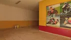 Foto 2 de Sala Comercial para alugar, 90m² em Jardim Sao Pedro, Dourados