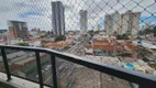Foto 19 de Apartamento com 4 Quartos à venda, 230m² em Boa Vista, Marília