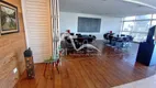 Foto 11 de Apartamento com 5 Quartos à venda, 526m² em Ipanema, Rio de Janeiro