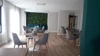 Foto 24 de Apartamento com 1 Quarto para alugar, 32m² em Pompeia, São Paulo