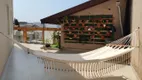 Foto 74 de Casa de Condomínio com 4 Quartos à venda, 300m² em Villaggio Capríccio, Louveira