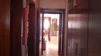 Foto 14 de Apartamento com 3 Quartos à venda, 148m² em Cambuí, Campinas