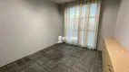 Foto 7 de Sala Comercial para alugar, 231m² em Brooklin, São Paulo