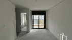 Foto 13 de Apartamento com 3 Quartos à venda, 140m² em Itaim Bibi, São Paulo