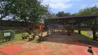 Foto 4 de Lote/Terreno à venda, 360m² em Betel, Paulínia