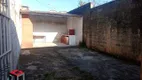 Foto 9 de Casa com 4 Quartos à venda, 107m² em Vila Sao Pedro, Santo André