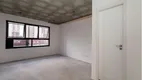 Foto 25 de Ponto Comercial à venda, 21m² em Centro, Curitiba