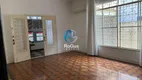 Foto 92 de Casa com 4 Quartos à venda, 425m² em Campo Grande, Santos