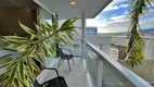 Foto 31 de Casa de Condomínio com 5 Quartos à venda, 400m² em Charitas, Niterói