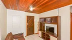 Foto 3 de Apartamento com 2 Quartos à venda, 50m² em Parolin, Curitiba