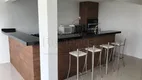 Foto 11 de Casa com 4 Quartos à venda, 230m² em Jardim Atlântico, Florianópolis