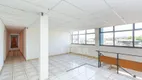 Foto 11 de Prédio Comercial para alugar, 612m² em Farrapos, Porto Alegre