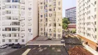 Foto 5 de Apartamento com 3 Quartos à venda, 112m² em Flamengo, Rio de Janeiro