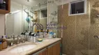 Foto 15 de Apartamento com 2 Quartos à venda, 141m² em Vila Andrade, São Paulo