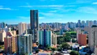 Foto 8 de Apartamento com 3 Quartos à venda, 257m² em Cambuí, Campinas