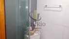 Foto 15 de Apartamento com 2 Quartos à venda, 62m² em Pechincha, Rio de Janeiro