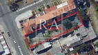 Foto 2 de Lote/Terreno à venda, 900m² em Boqueirão, Curitiba