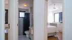 Foto 30 de Apartamento com 3 Quartos à venda, 96m² em Brooklin, São Paulo