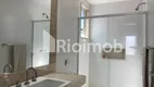 Foto 19 de Casa de Condomínio com 4 Quartos à venda, 585m² em Barra da Tijuca, Rio de Janeiro