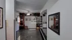 Foto 21 de Casa com 3 Quartos à venda, 250m² em Vila Trujillo, Sorocaba
