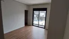 Foto 9 de Casa de Condomínio com 3 Quartos à venda, 190m² em Loteamento Reserva Ermida, Jundiaí