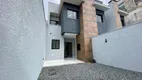 Foto 6 de Sobrado com 3 Quartos à venda, 108m² em Guanabara, Joinville