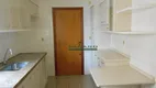 Foto 11 de Apartamento com 3 Quartos à venda, 93m² em Santa Cruz do José Jacques, Ribeirão Preto