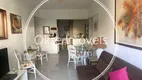 Foto 3 de Apartamento com 2 Quartos à venda, 61m² em Ipanema, Rio de Janeiro