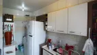 Foto 12 de Apartamento com 2 Quartos à venda, 55m² em Jardim Carmem, São José dos Pinhais