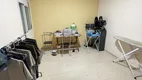 Foto 19 de Sobrado com 3 Quartos à venda, 180m² em Santa Terezinha, São Paulo