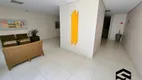 Foto 31 de Apartamento com 3 Quartos à venda, 90m² em Pitangueiras, Guarujá