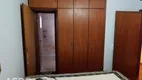 Foto 35 de Casa com 5 Quartos à venda, 340m² em Vila Alto Paraíso, Bauru