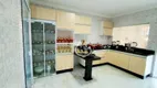 Foto 25 de Casa de Condomínio com 3 Quartos à venda, 275m² em Parque Brasil 500, Paulínia