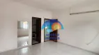 Foto 12 de Casa com 3 Quartos para alugar, 130m² em Balneario Josedy , Peruíbe