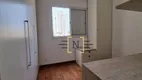 Foto 13 de Apartamento com 3 Quartos à venda, 90m² em Aclimação, São Paulo