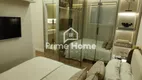 Foto 18 de Apartamento com 2 Quartos à venda, 54m² em Jardim Everest, Hortolândia