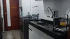 Foto 15 de Casa com 3 Quartos para venda ou aluguel, 113m² em Sítio São José, Suzano