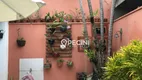 Foto 53 de Casa com 3 Quartos à venda, 206m² em Cidade Jardim, Rio Claro
