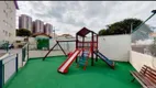 Foto 9 de Apartamento com 2 Quartos à venda, 50m² em Jardim Sul, São José dos Campos