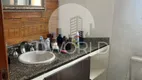 Foto 21 de Apartamento com 4 Quartos à venda, 120m² em Nova Petrópolis, São Bernardo do Campo