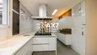 Foto 6 de Casa de Condomínio com 3 Quartos para venda ou aluguel, 445m² em Brooklin, São Paulo
