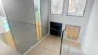 Foto 10 de Casa de Condomínio com 4 Quartos à venda, 440m² em Alphaville, Barueri