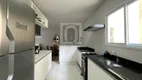 Foto 13 de Apartamento com 2 Quartos à venda, 70m² em Parque Campolim, Sorocaba