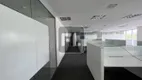 Foto 12 de Sala Comercial para alugar, 641m² em Chácara Santo Antônio, São Paulo