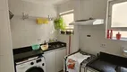 Foto 8 de Apartamento com 2 Quartos à venda, 53m² em Aclimação, São Paulo