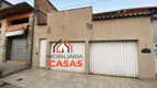 Foto 10 de Casa com 3 Quartos à venda, 75m² em São Pedro, Ibirite